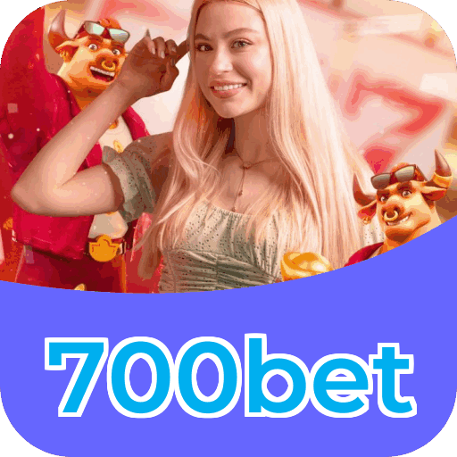 700bet APK