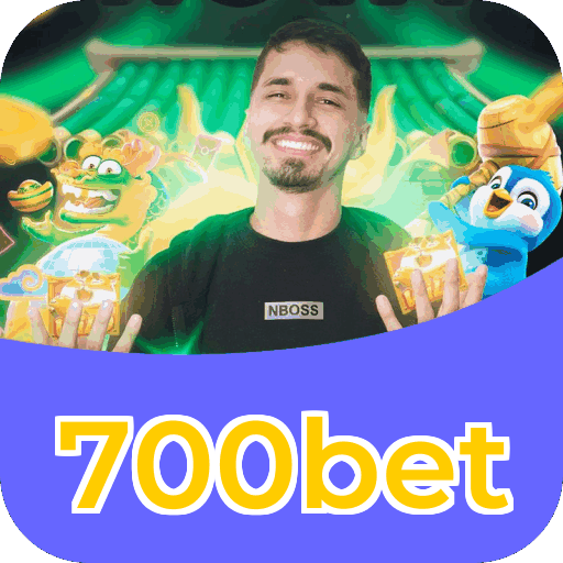 700bet APK
