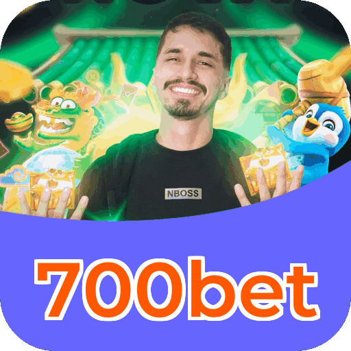 700bet APK