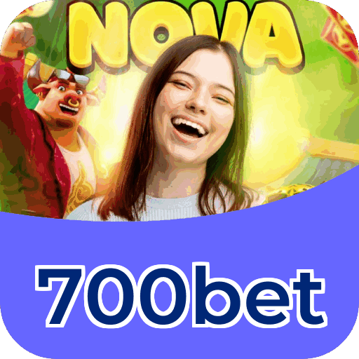 700bet APK