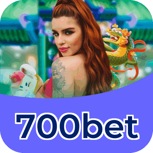 700bet