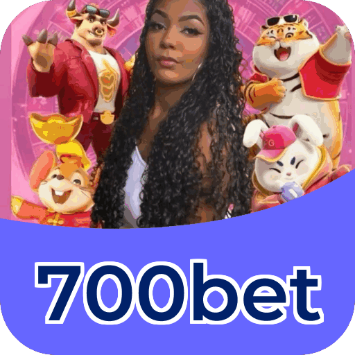 700bet APK