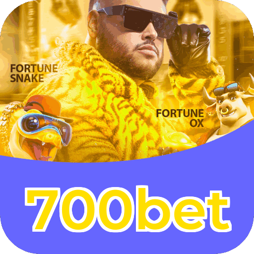 700bet APK