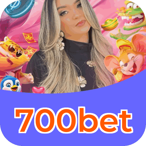 700bet APK