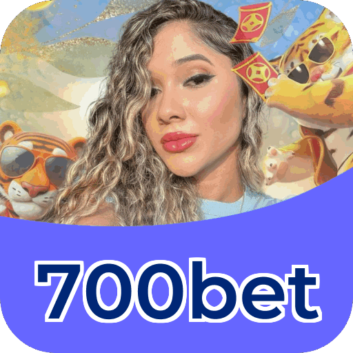 700bet APK
