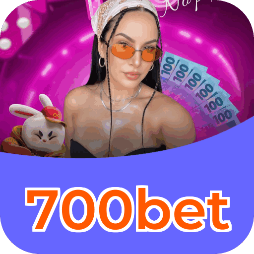 700bet APK