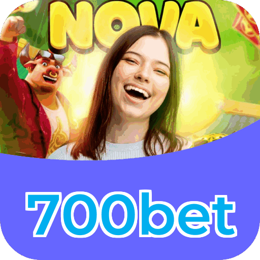 700bet APK