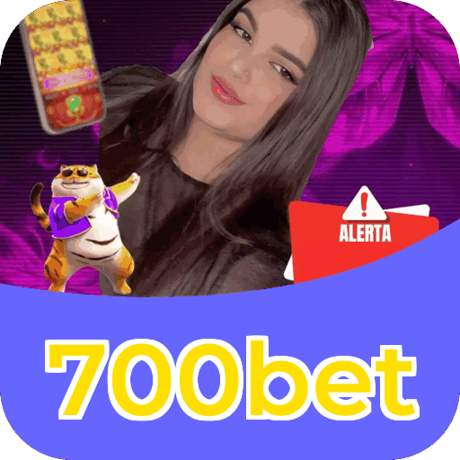 700bet APK