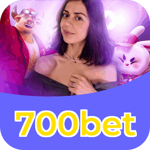 700bet APK
