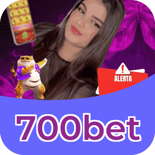 700bet APK