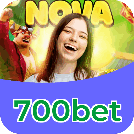 700bet APK