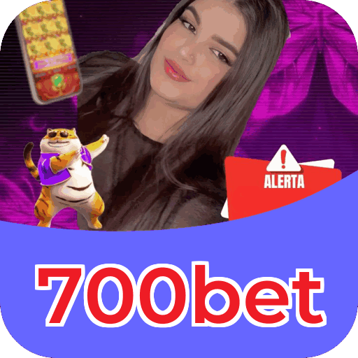 700bet