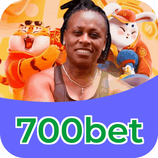 700bet APK