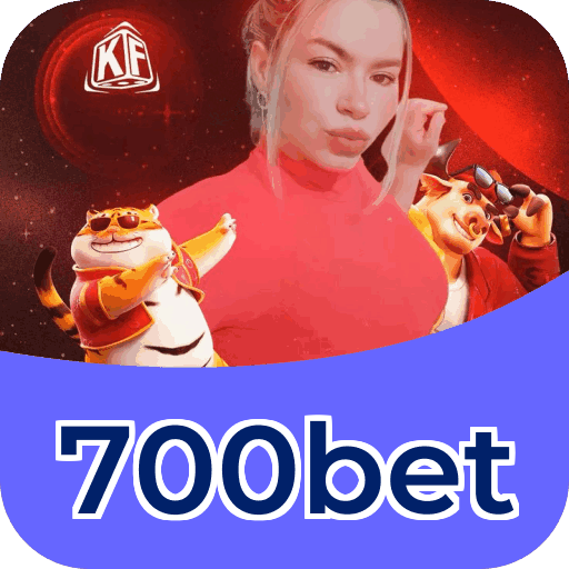 700bet APK