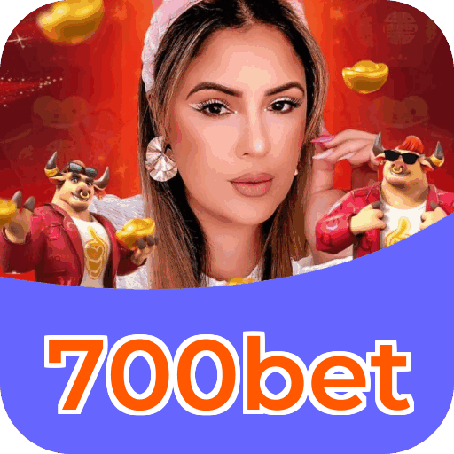 700bet