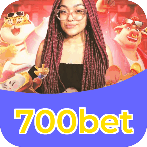 700bet APK
