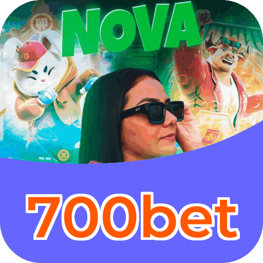 700bet APK