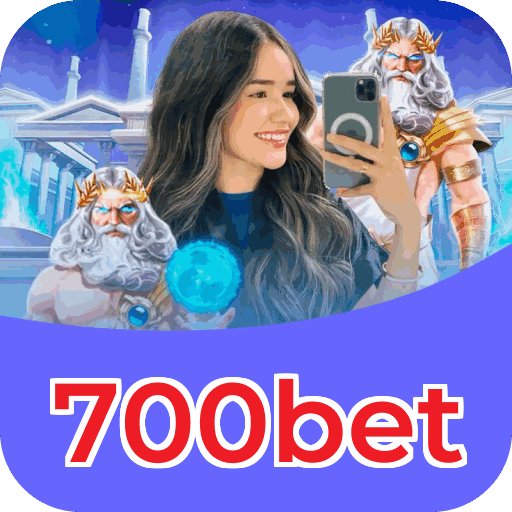 700bet APK