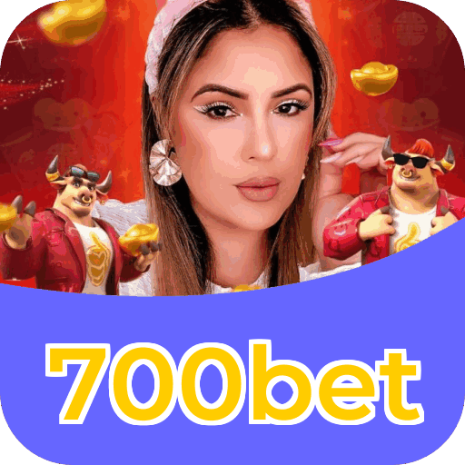 700bet RTP Games