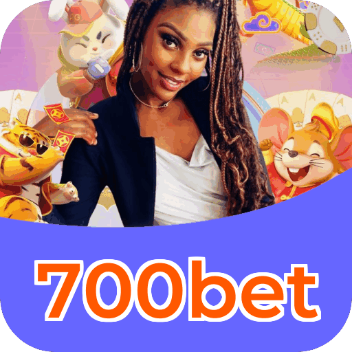 700bet APK