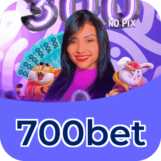700bet Platform