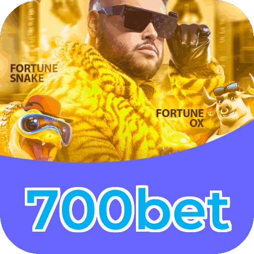 700bet APK